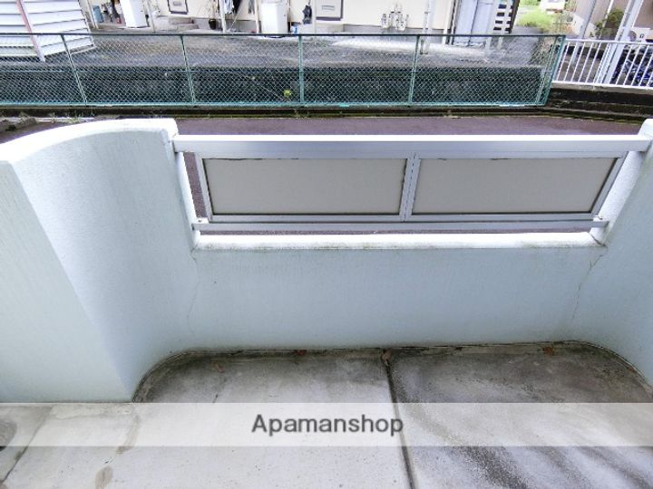 ハイツパピリオⅠのその他画像