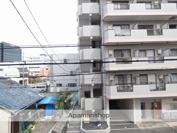 CASA元浜202のその他画像