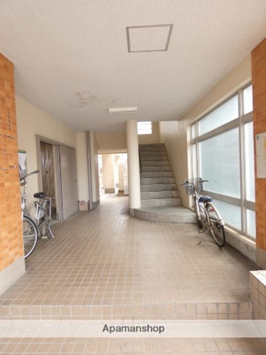 CASA元浜202のその他画像