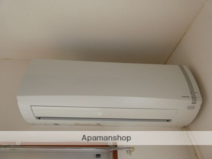 CASA元浜202のその他画像