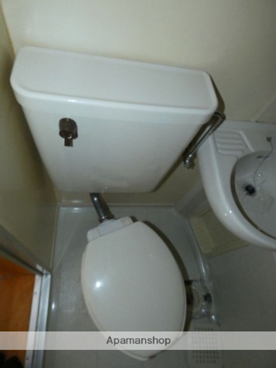 CASA元浜202のその他画像