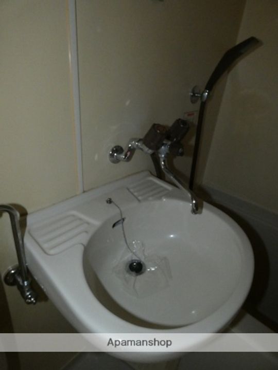 CASA元浜202のその他画像