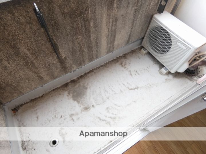 CASA元浜202のその他画像