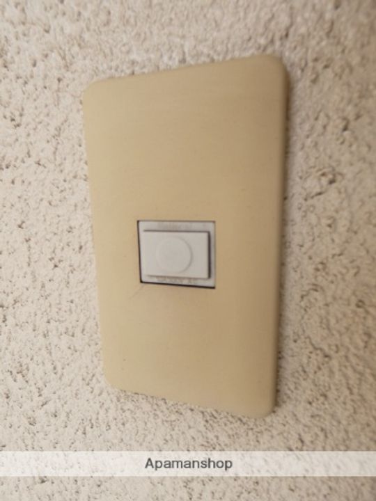 CASA元浜202のその他画像