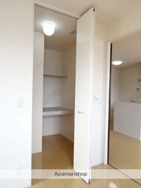 RICHESSE COURTのその他画像