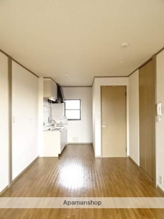 エスポワール久米Aのその他画像