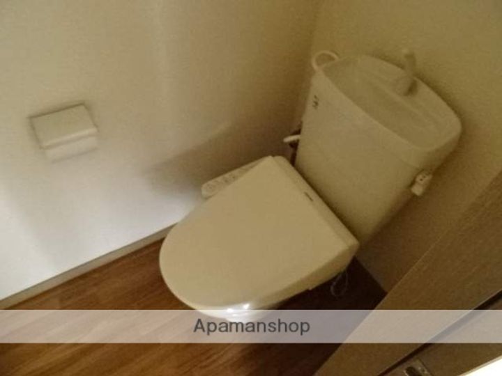 エスポワール久米Aのその他画像