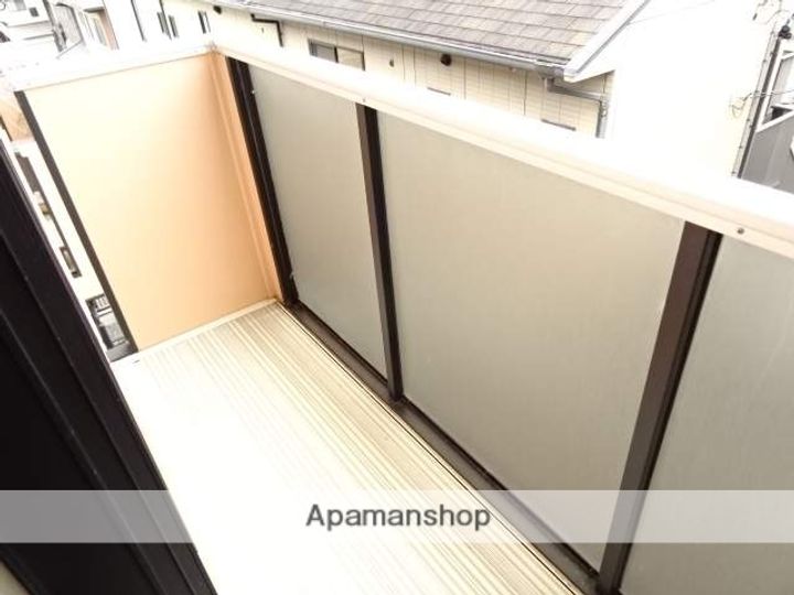 エスポワール久米Aのその他画像