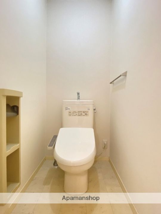 シティハウス大東のその他画像