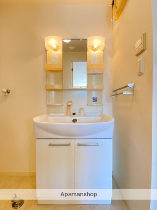 シティハウス大東のその他画像