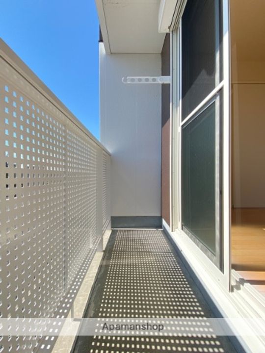 シティハウス大東のその他画像