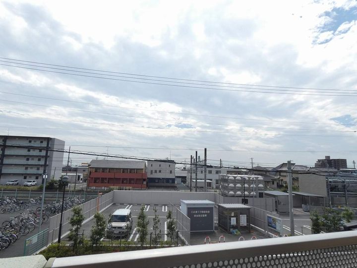 若宮物語のその他画像