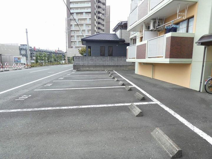 若宮物語のその他画像