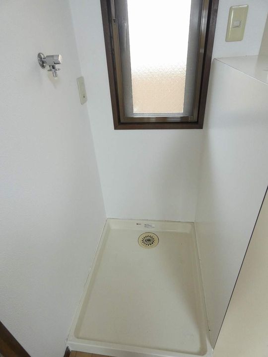 若宮物語の内装