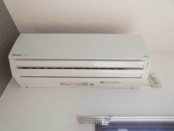 若宮物語のその他画像