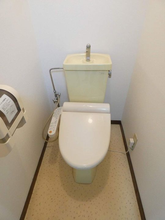 若宮物語のその他画像