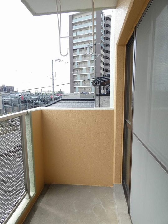 若宮物語のその他画像