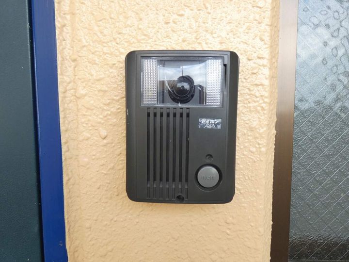 若宮物語のその他画像