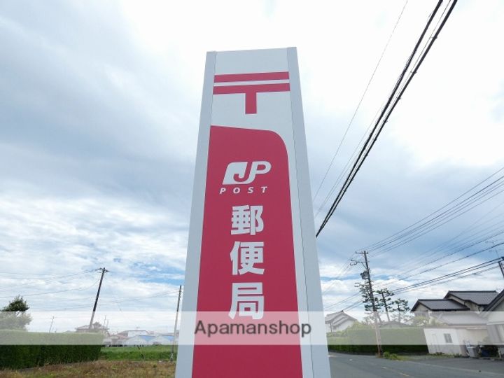 若宮物語の周辺