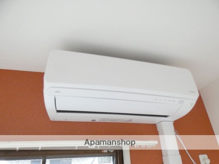 長屋マンションのその他画像
