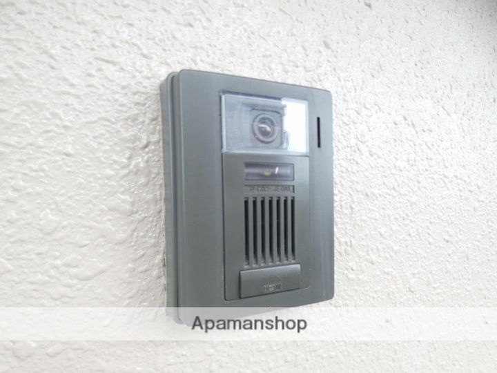 長屋マンションのその他画像