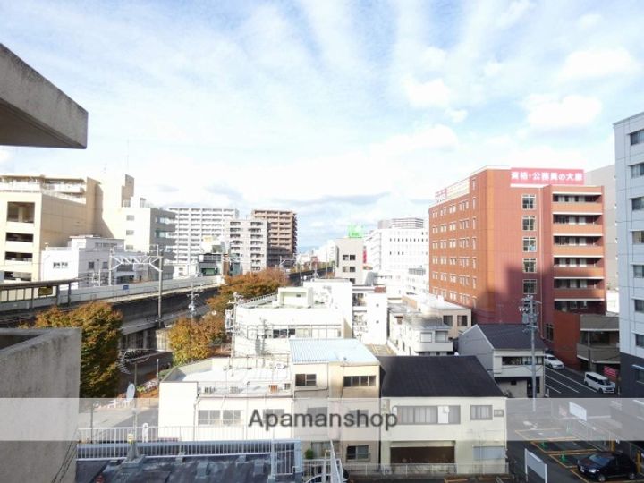 ESPOIR板屋のその他画像