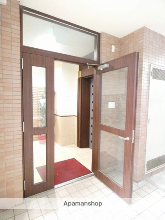 ESPOIR板屋のその他画像