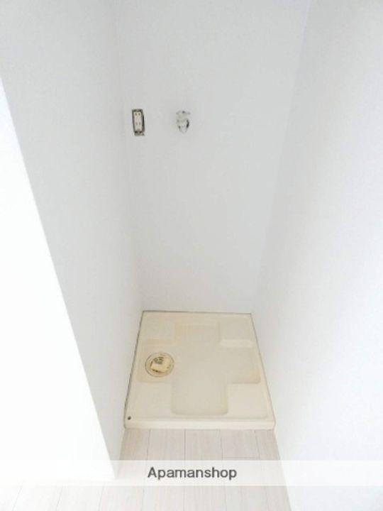 ESPOIR板屋の内装