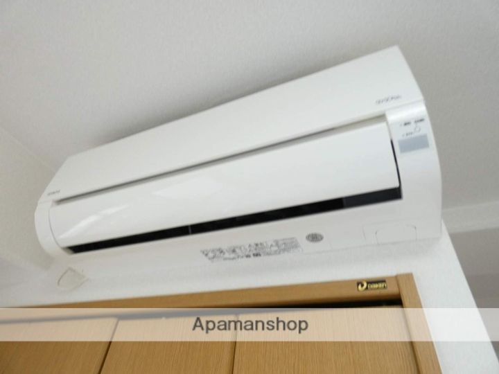 ESPOIR板屋のその他画像