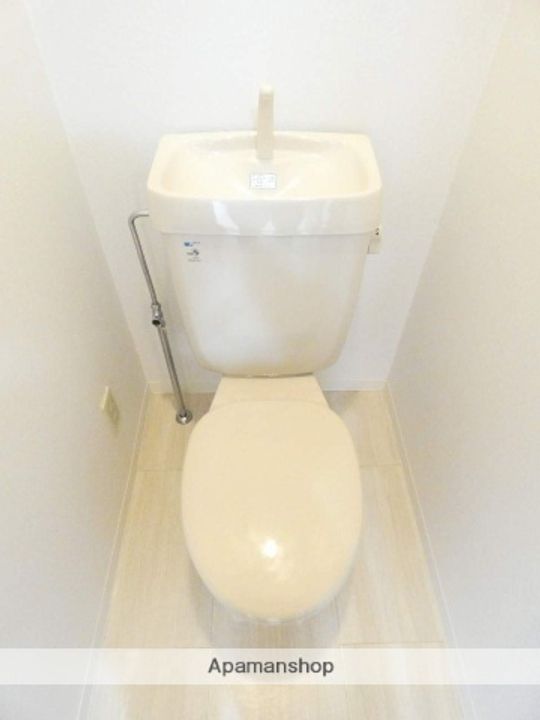 ESPOIR板屋のその他画像