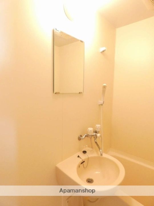 ESPOIR板屋のその他画像