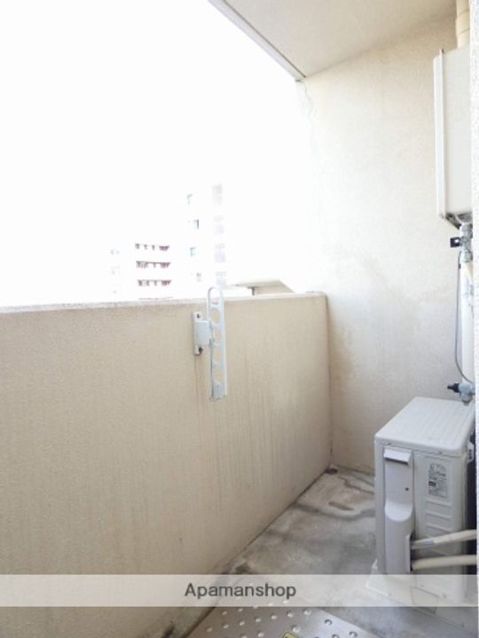 ESPOIR板屋のその他画像