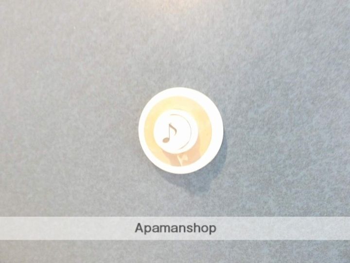 ESPOIR板屋のその他画像