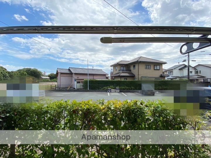 グランシャリオⅣのその他画像