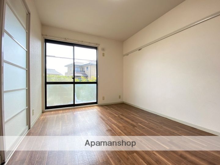 グランシャリオⅣのその他画像