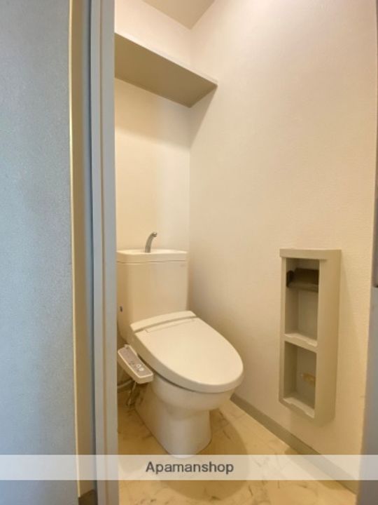 グランシャリオⅣのその他画像