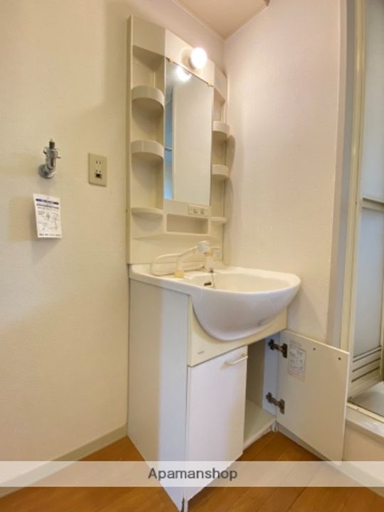 グランシャリオⅣのその他画像