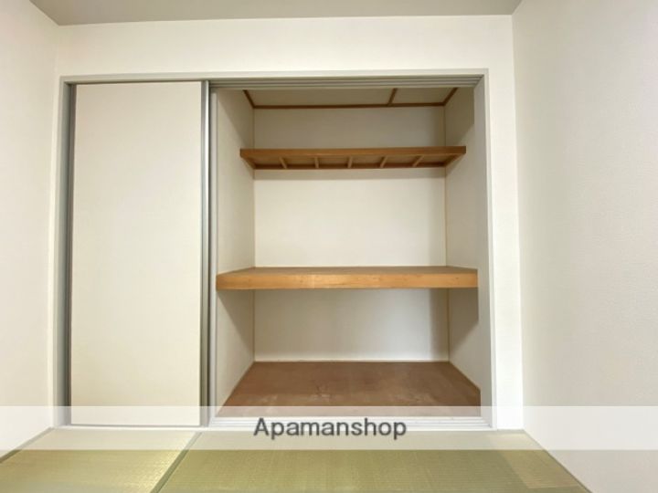 グランシャリオⅣのその他画像