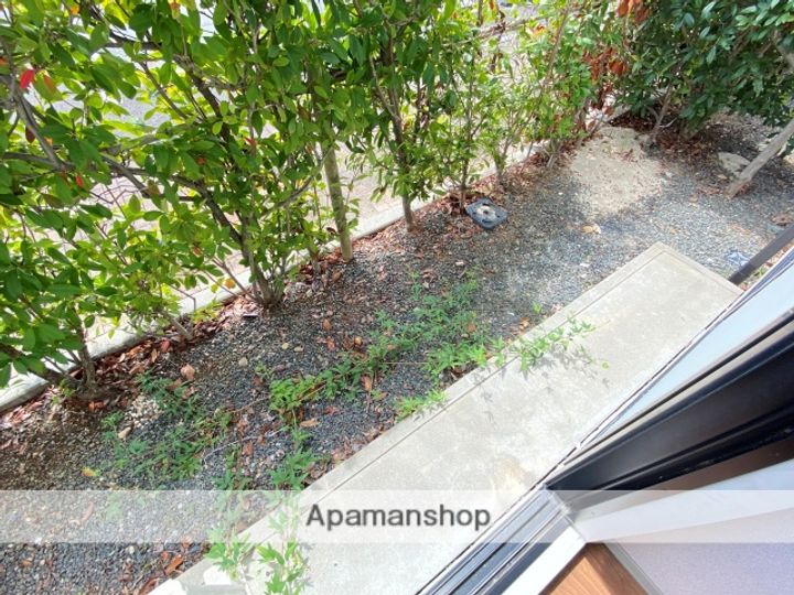 グランシャリオⅣのその他画像