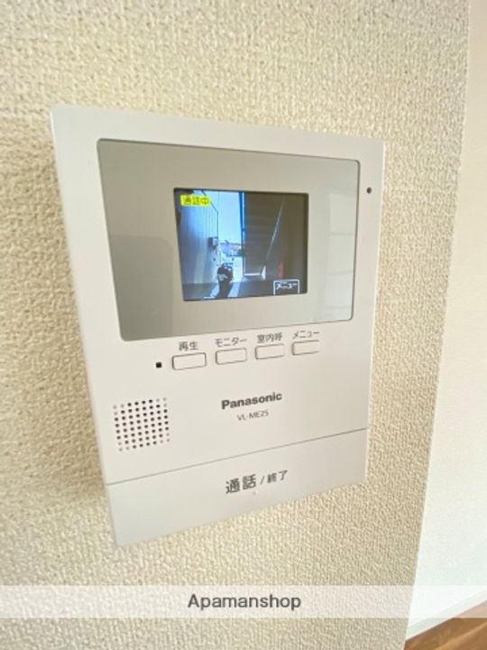 グランシャリオⅣのその他画像