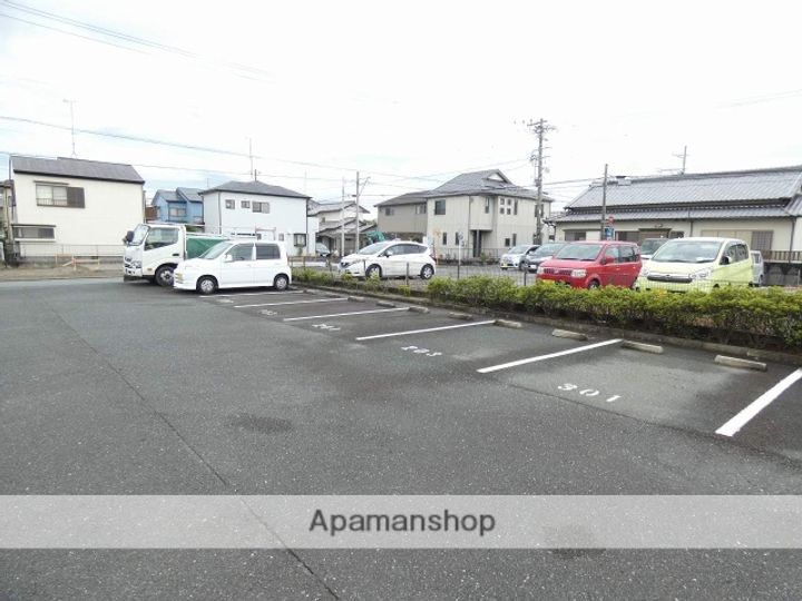リベルテ曳馬のその他画像