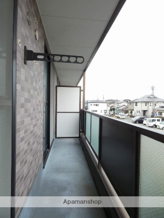 リベルテ曳馬のその他画像