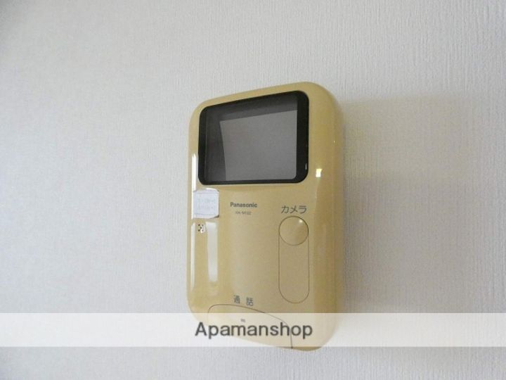 リベルテ曳馬のその他画像