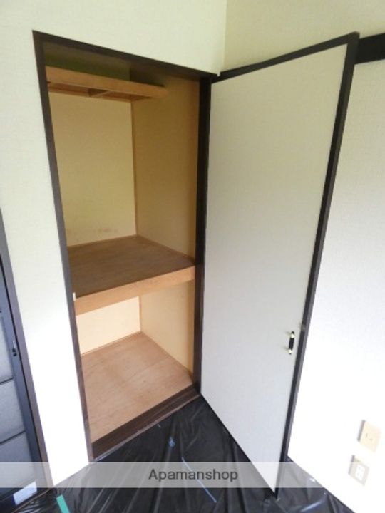 オレゴンⅡ223のその他画像