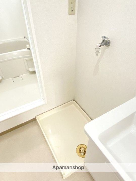 LE COUPLE Aのその他画像