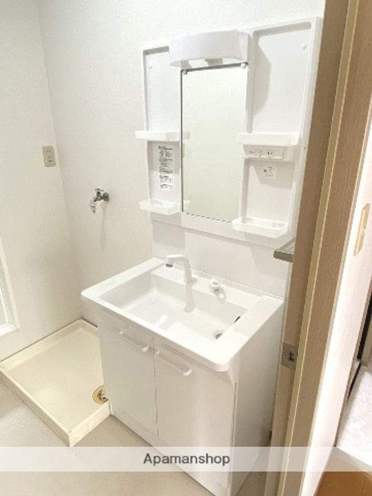 LE COUPLE Aのその他画像