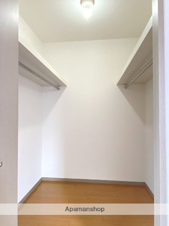 LE COUPLE Aのその他画像