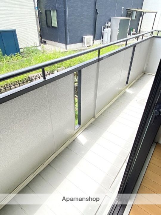 LE COUPLE Aのその他画像