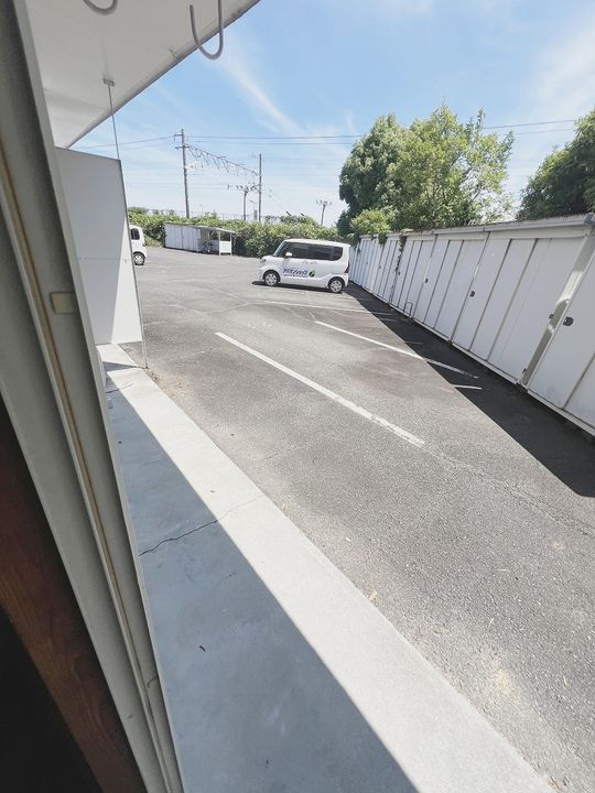 カンビアーレのその他画像