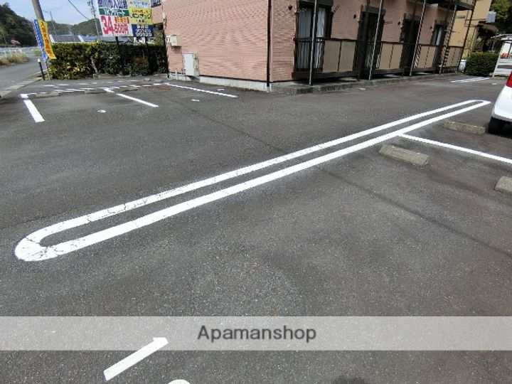 フォレスト102のその他画像